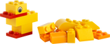 LEGO Classic Animal Free Builds - Make It Yours 30503L