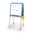 Smoby Tableau Tubes 410308S