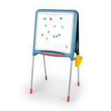 Smoby Tableau Tubes 410308S