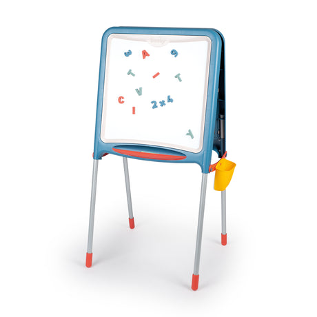 Smoby Tableau Tubes 410308S