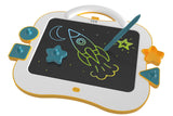 Buki My 1st Drawing Tablet FK014I