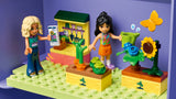 LEGO Friends reative Dollhouse Suitcase 42697L