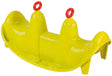 Smoby Seal Outdoor Rocker 310159S