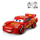LEGO Speed Champions Lightning McQueen 77255L