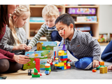 LEGO Education StoryTales Set with Storage  45005L