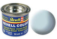 Revell Email Paint Light Blue Solid Matt
 32149R