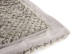 TTS Textured Calming Weighted Blanket 3.6kg SS47695B