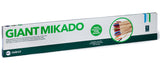 Bex Giant Mikado outdoor game: Family 541-510