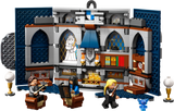 LEGO Harry Potter Ravenclaw House Banner 76411L