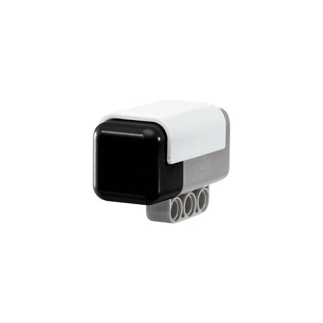 HiTechnic NXT/EV3 Compass NMC1034