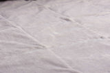 TTS Textured Calming Weighted Blanket 1.4kg SS47693B