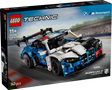 LEGO Technic BMW M4 GT3 EVO Race Car 42226L