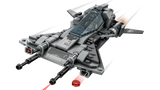 LEGO Star Wars Pirate Snub Fighter 75346L