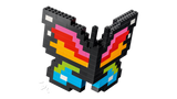 LEGO Classic Creative Colorful Bricks 11045L