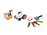 LEGO Education Science Kit: Year 7-9 45622L