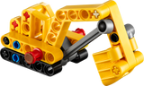 LEGO Technic Mighty Machines 42233L