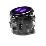 Ozobot Ari Classroom Kit 18-pack OZO-51801ARI