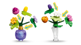 LEGO Friends Creative Flower Shop 42693L
