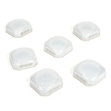 TTS Sound Lights 6pk LI10001B