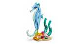 LEGO Creator Sea Animals: Beautiful Dolphins 31385L