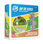 Tactic Active Play: Hop the Scotch 56336T
