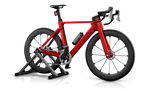 LEGO Icons Road Bike 11380L