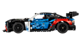 LEGO Technic BMW M4 GT3 EVO Race Car 42226L