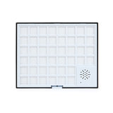 TTS Chatter Boards
 LI10193B