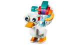 LEGO Creator Magical Unicorn 31140L