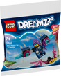 LEGO DREAMZzz Zoey's Dream Jet Pack Booster 30660L