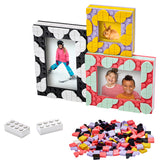 LEGO DOTs Creative Picture Frames 41914L