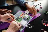 LittleBits Code Kit 680-0010