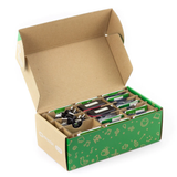 BBC micro:bit v2 Club Pack (10x) 2728766V2