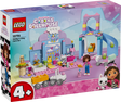 LEGO Gabby´s Dollhouse Gabby's Kitty Care Ear 10796L