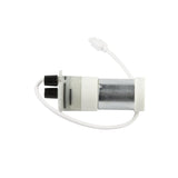 Makeblock Neuron Water Pump Package P1040023