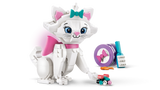 LEGO Disney The Aristocats Adorable Marie 43286L