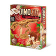 Buki DinoKit Tyrannosaurus 439TYRI