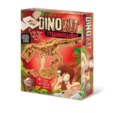 Buki DinoKit Tyrannosaurus 439TYRI