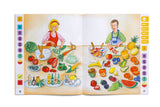 TADA Food 796380G