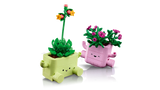 LEGO Botanicals Rocking Plants 11506L