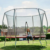 HUDORA Trampoline Fantastic 250 65745A