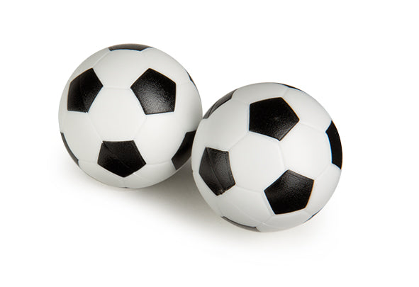 Smoby Challenger Soccer Table 620200S