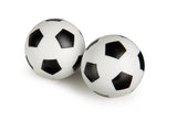 Smoby Challenger Soccer Table 620200S