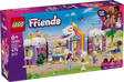 LEGO Friends Unicorn Dream Café 42684L