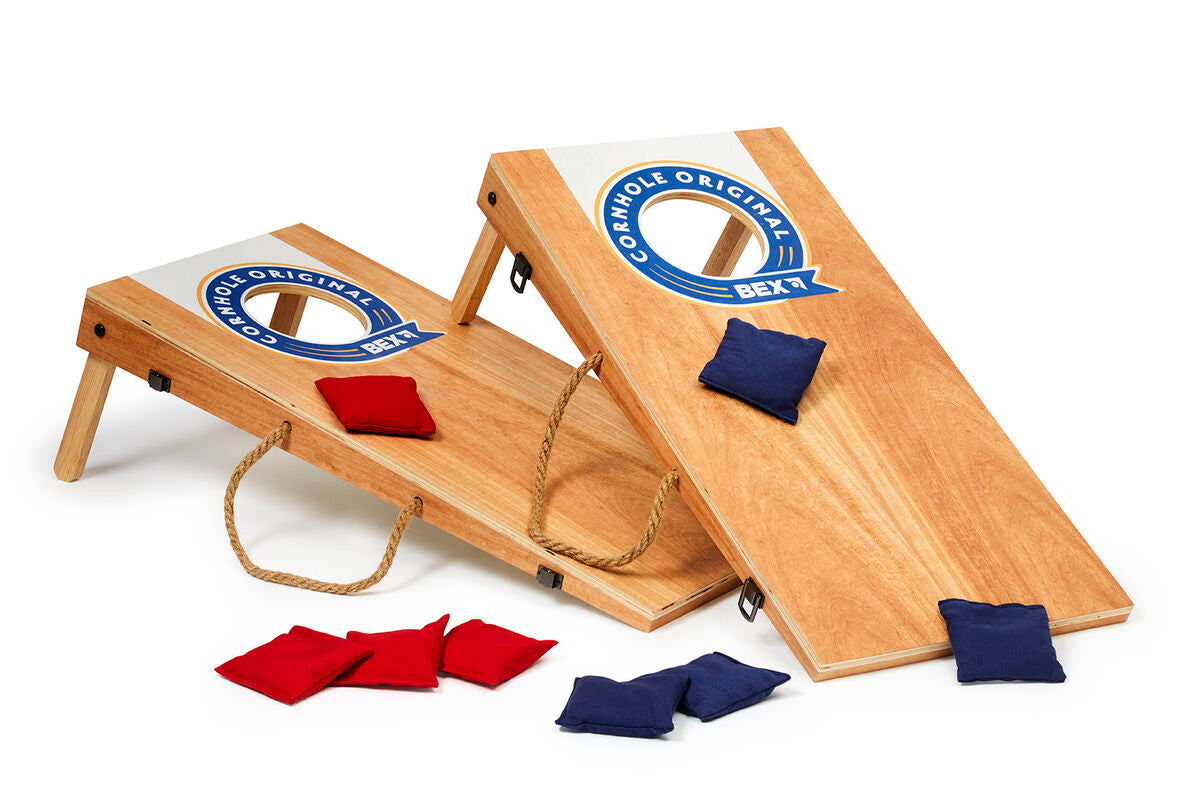Bex Cornhole: Original 519-200