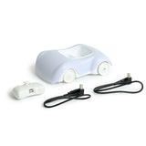 TTS Remote Control Light Up Vehicle 1pk EL47459B