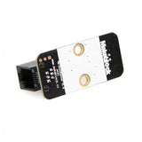 Makeblock Me Sound Sensor V1 11008
