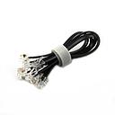 Makeblock 6P6C RJ25 cable 35 cm 14204