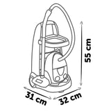 Smoby Cleaning Kit 330316S