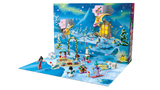 LEGO Friends Advent Calendar 2026 42698L